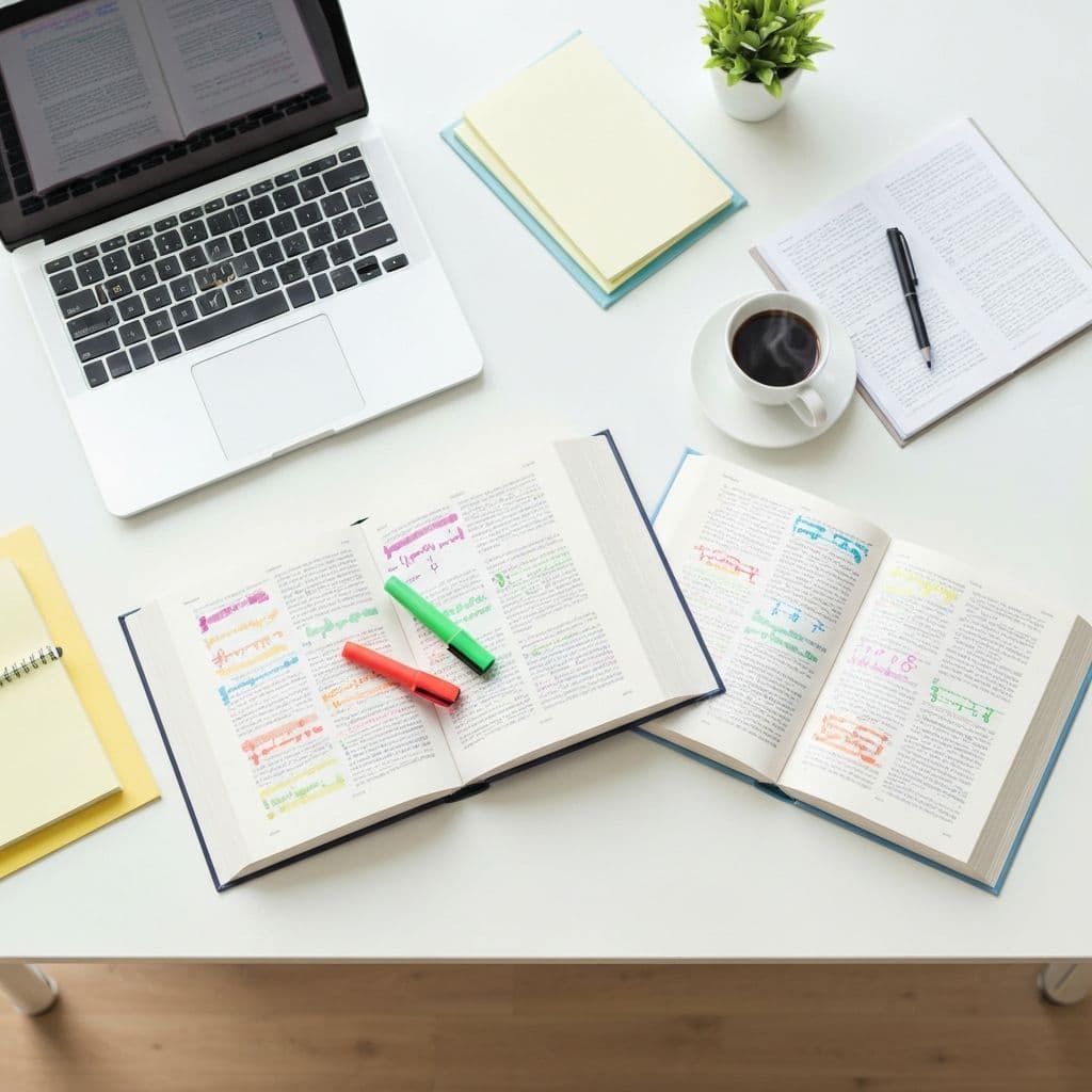 Análisis de necesidades